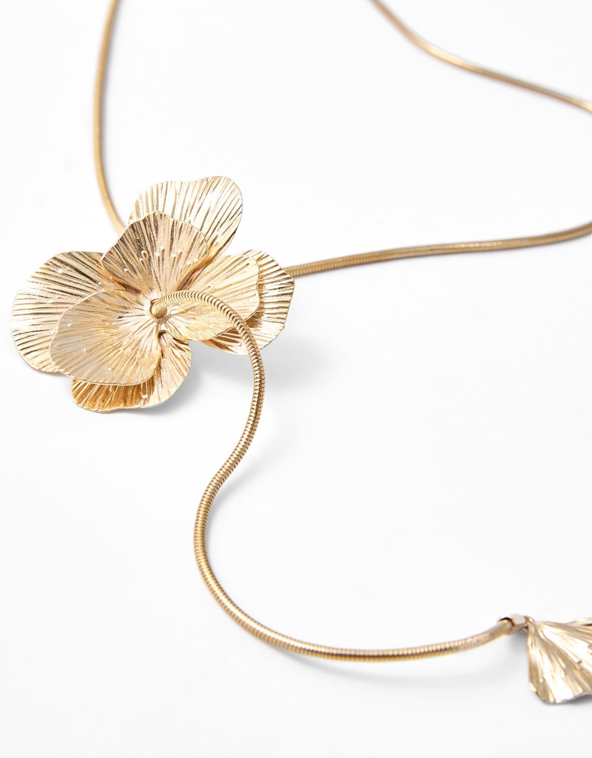 image_85e8d1b7-8e90-4c14-bdb0-a26547c07f29