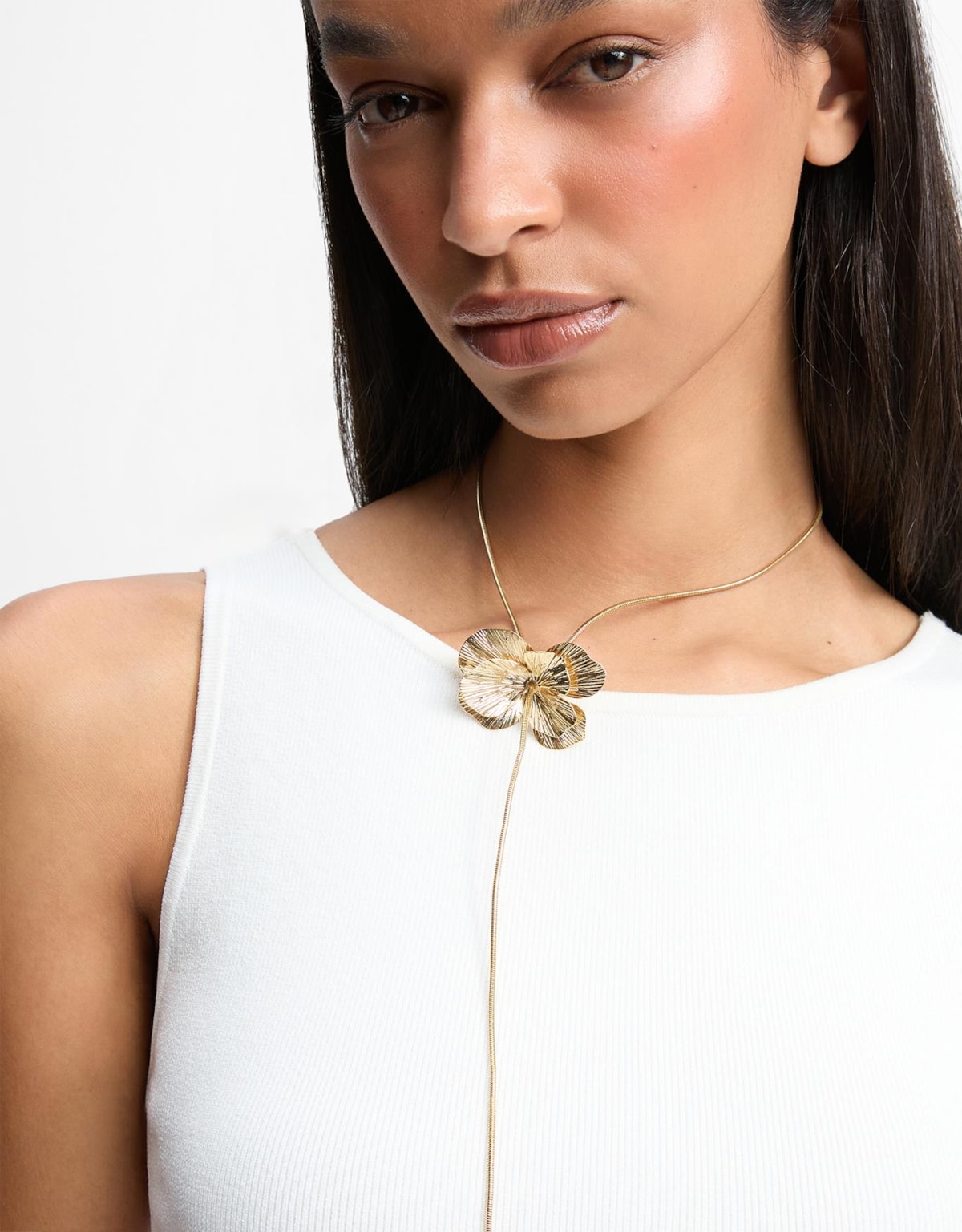 image_91024048-1a97-4308-b3d9-e53afb725c81