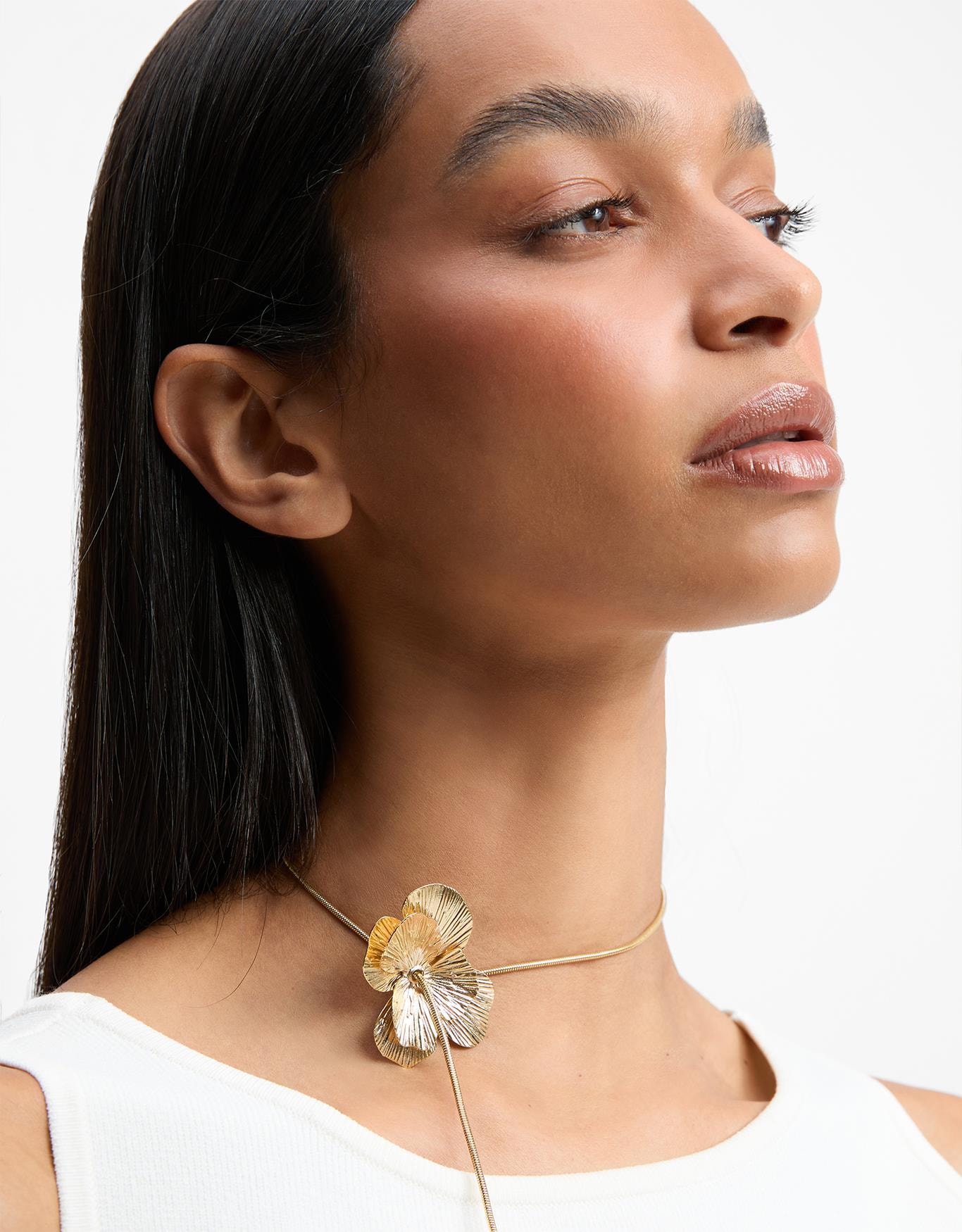 image_86fa311e-206c-4256-a266-2b9f208d2d9c