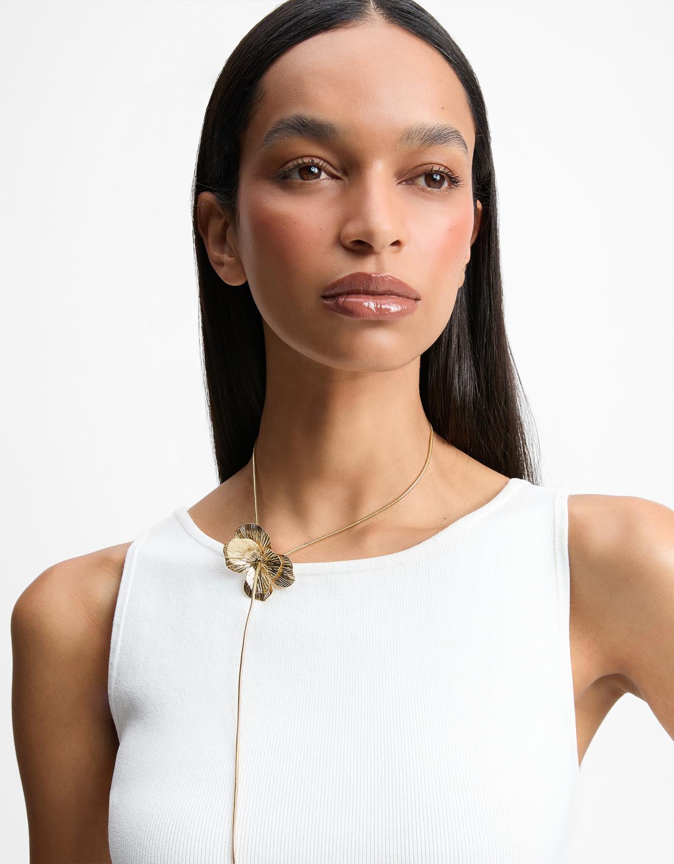 image_793d4567-7f7c-4efd-8680-96e9ac257d46