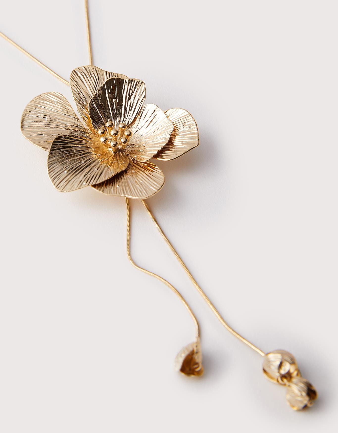 image_a0a1cdce-b395-4ebf-ace2-00fc5ffc1279