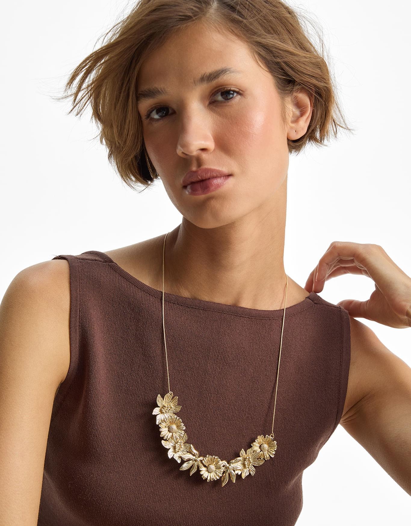 image_18eed396-1072-4600-bc96-3740e4952f42