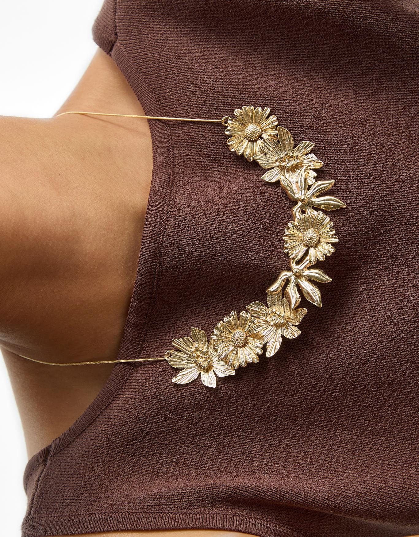 image_68ab735d-515a-4194-b604-265b7f991301