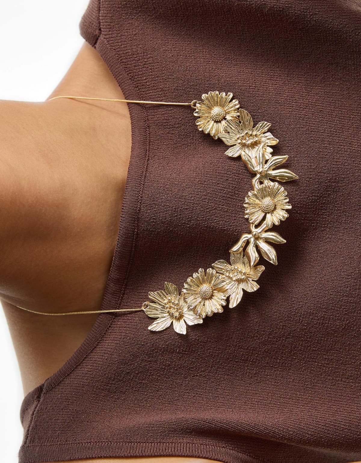 image_c3f486a8-1b7a-462d-9bdc-809ef3c6919a