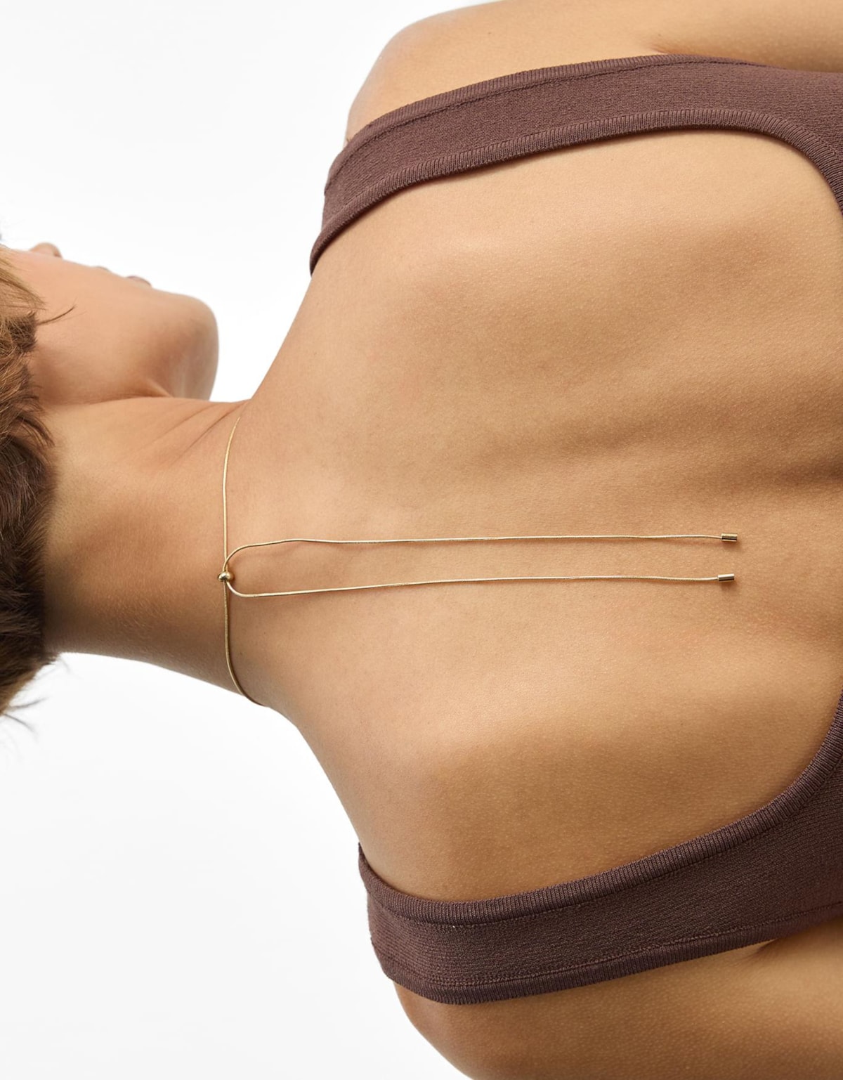 image_33a5f25e-e715-4f0a-a163-cbfe0f73b9d7