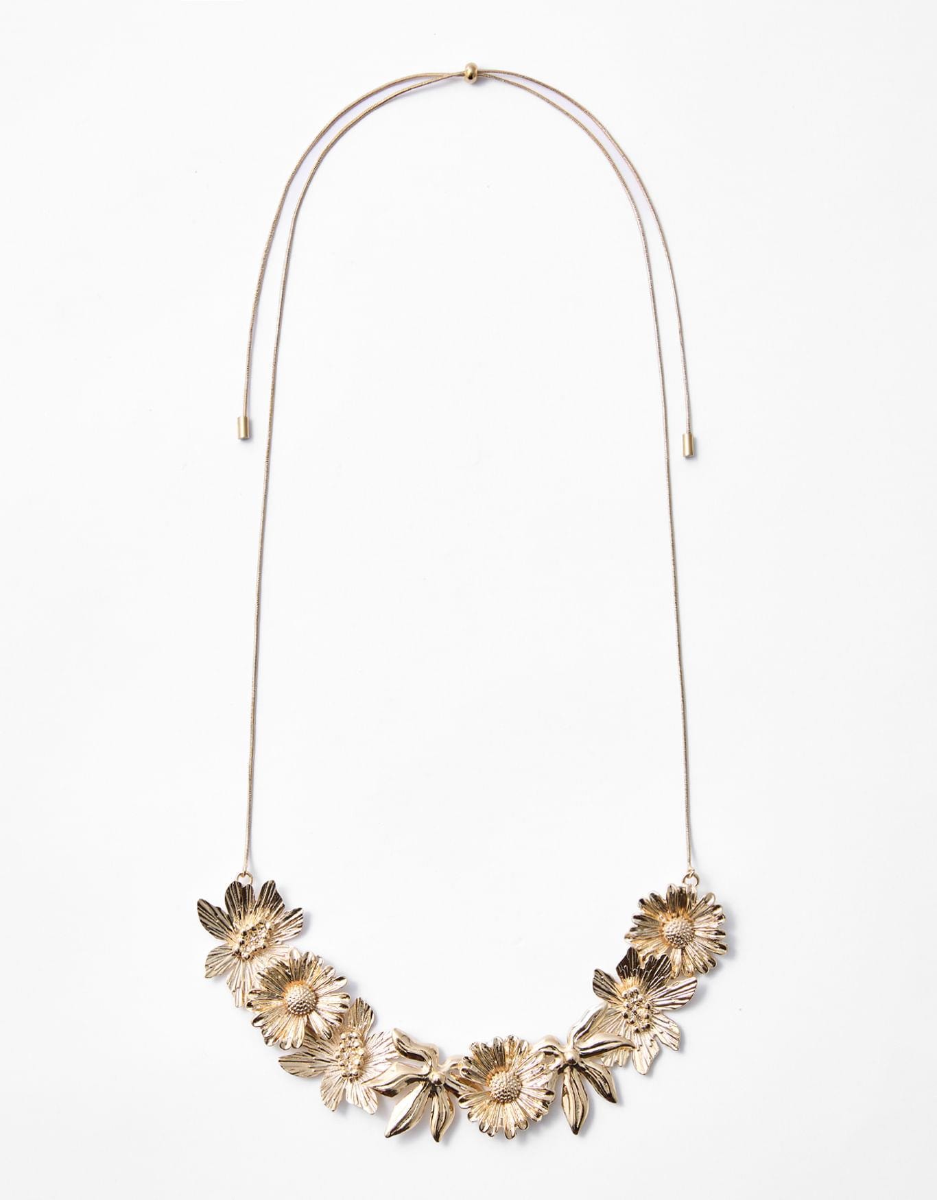 image_fcbf0fa6-e7ae-4138-adf0-c11478313026