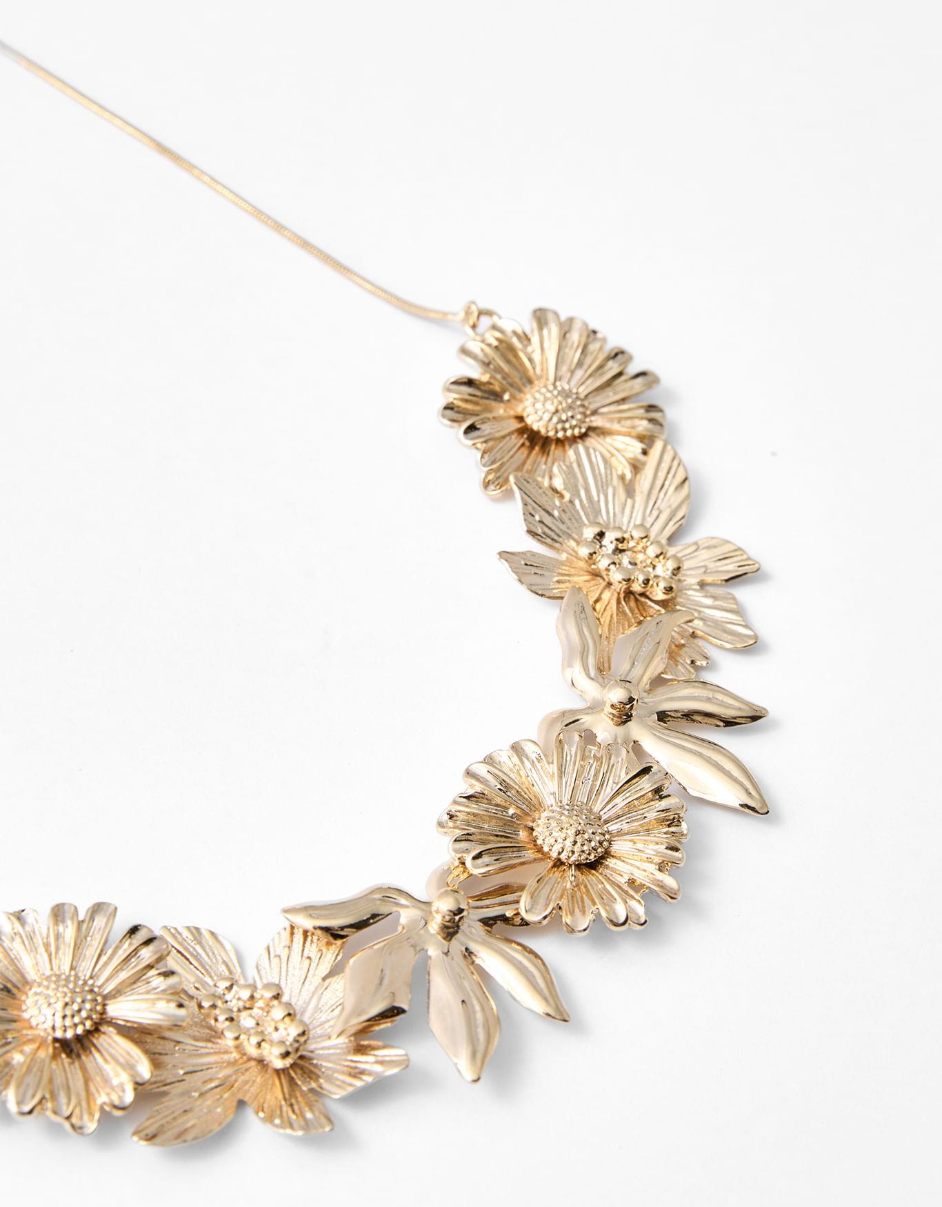 image_1c4a796d-2e2b-41cc-911a-1641c1323066