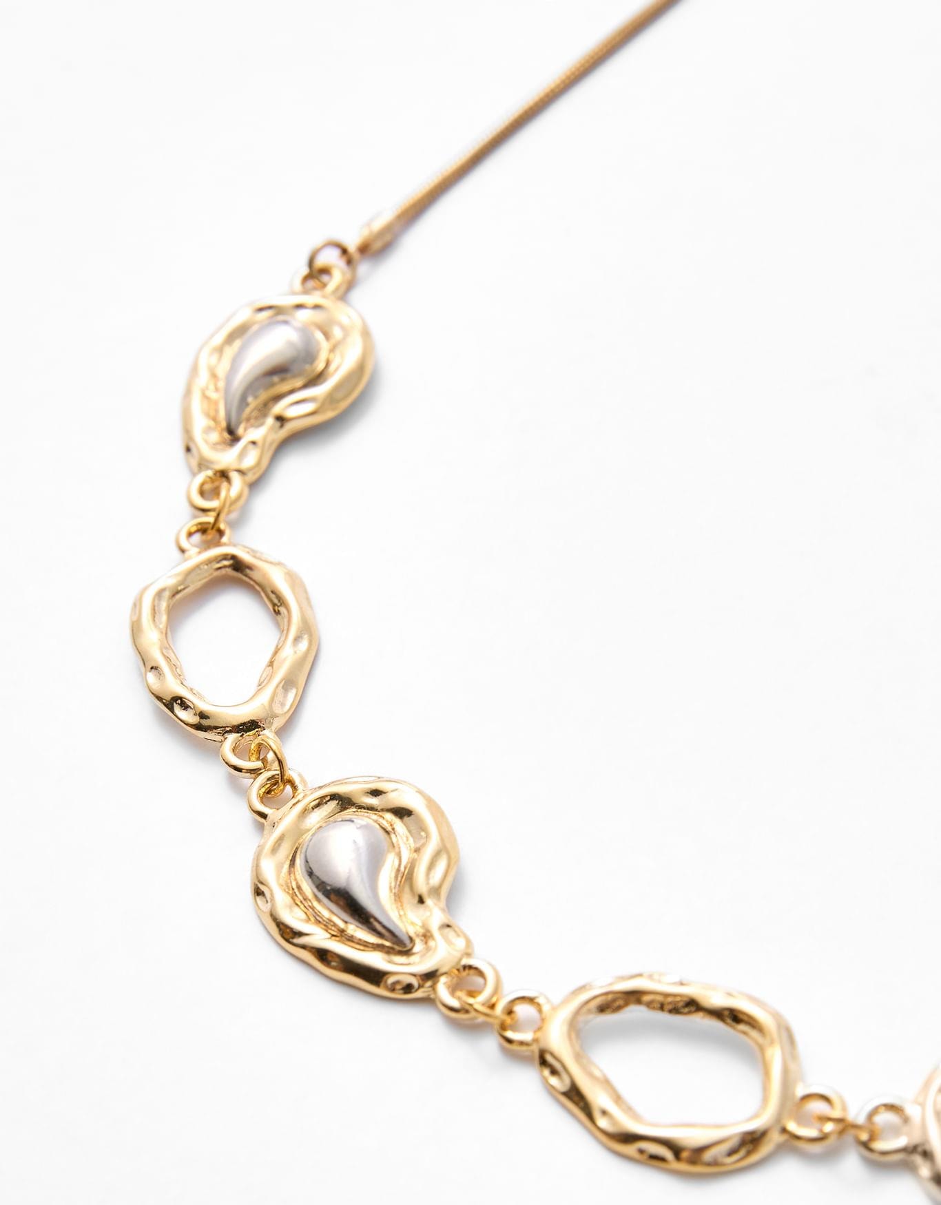 image_c9540121-143f-47b9-ab34-05cf91cdf338