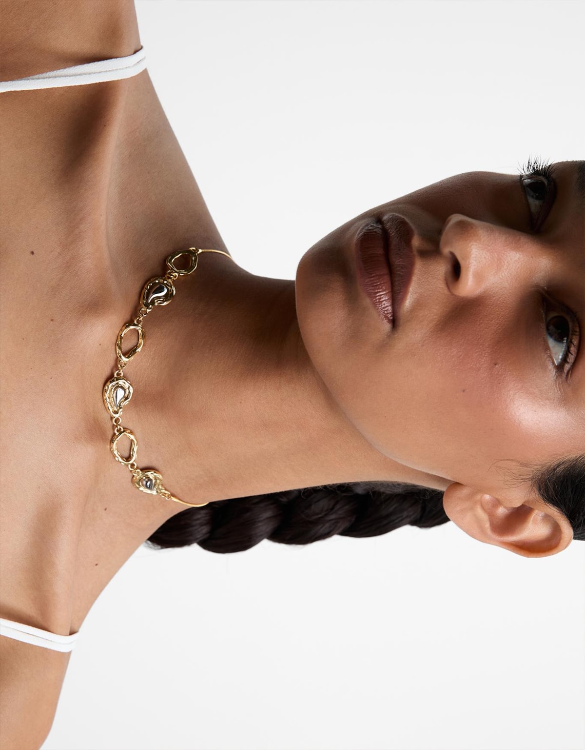 image_66d46608-8f29-4732-996a-114b8075226a