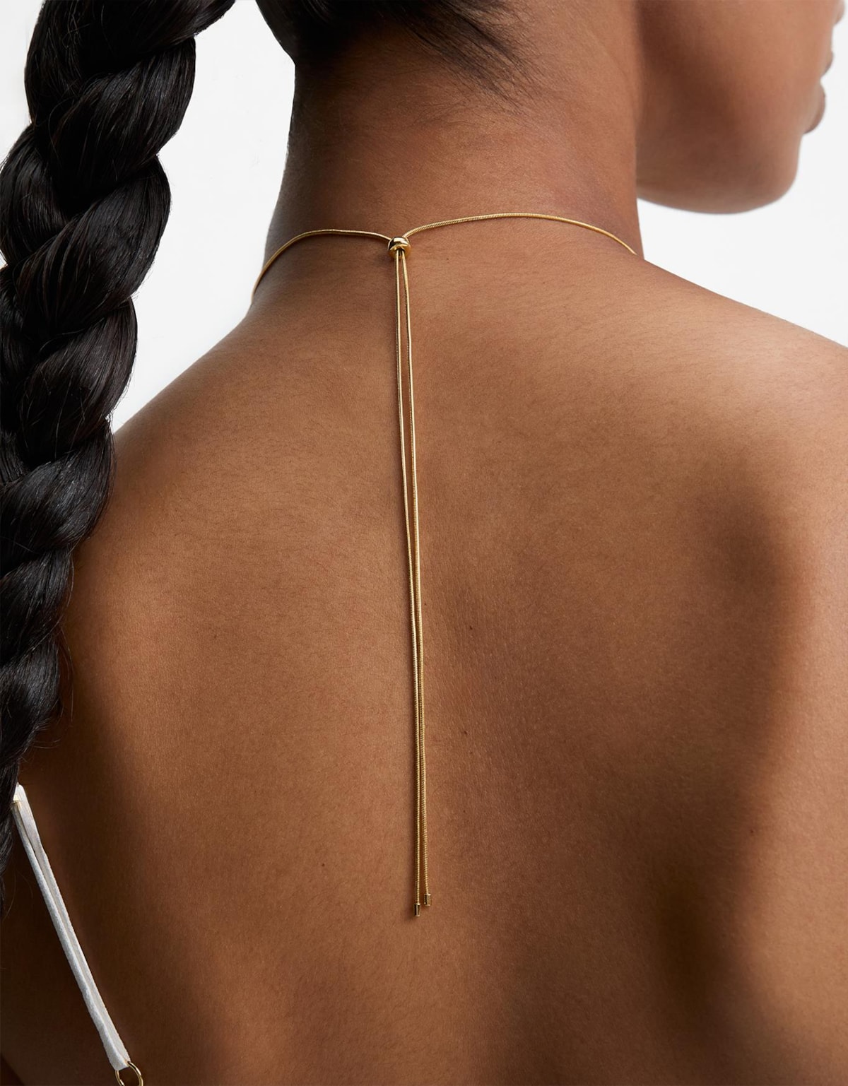 image_8564491b-7d60-48b6-9d89-d839bb7cdff3