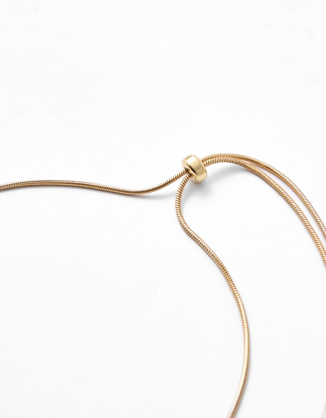 image_21a82603-cd6d-47a1-b137-1d2ffb93cfe1