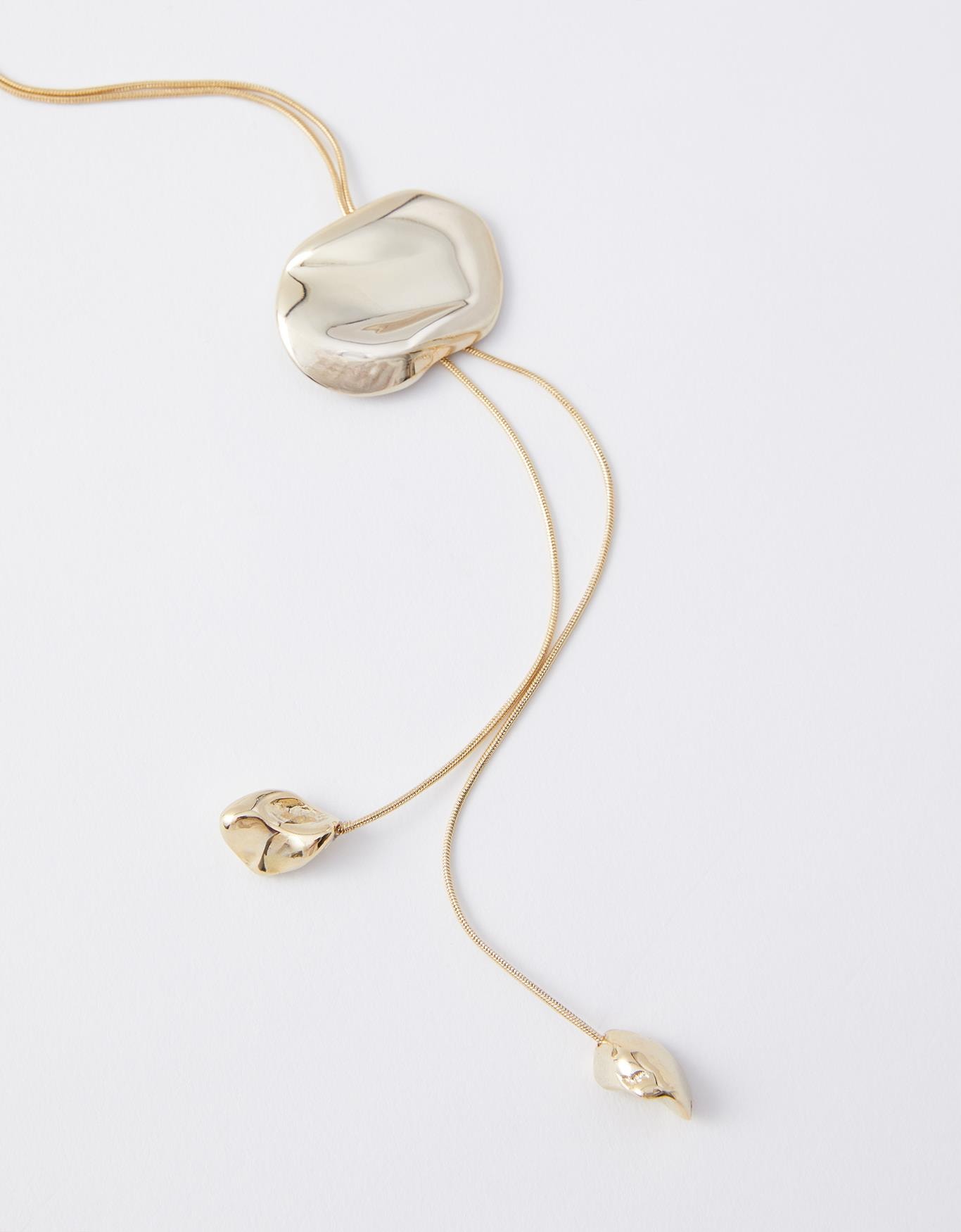 image_35764429-9c43-4494-b95b-b5b0f9cb7a05