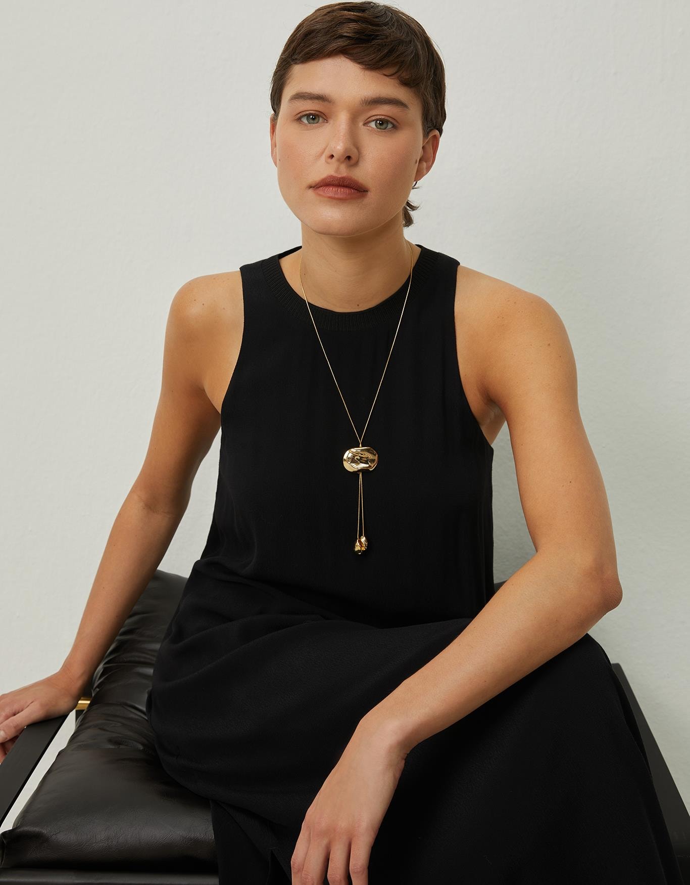 image_4742002e-20a6-4648-b135-5705d10b54d1