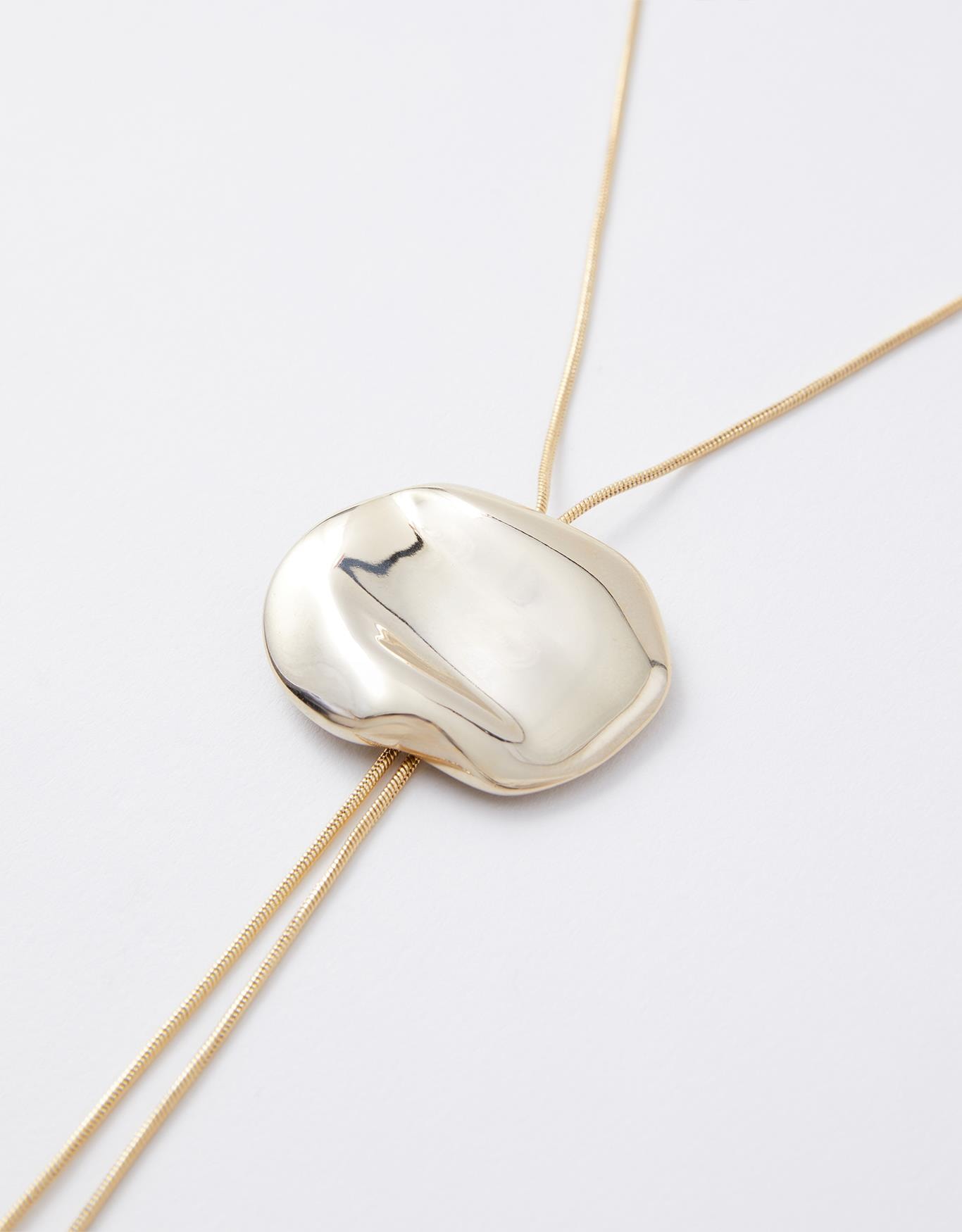 image_b3ab41e6-86a8-47b6-8d88-44c460e396a4