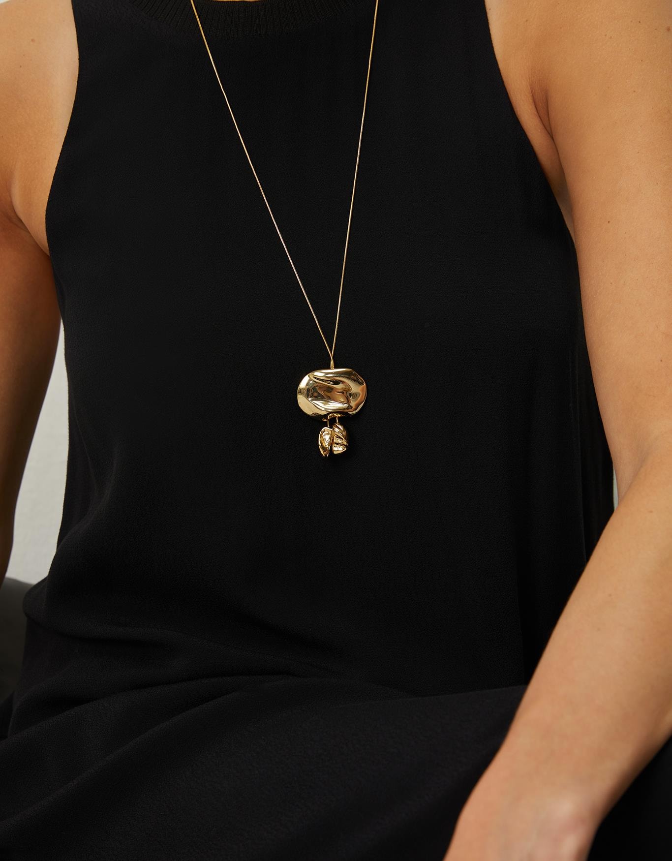 image_293b24ca-f70f-4df1-9fe8-c1df93eb16fe