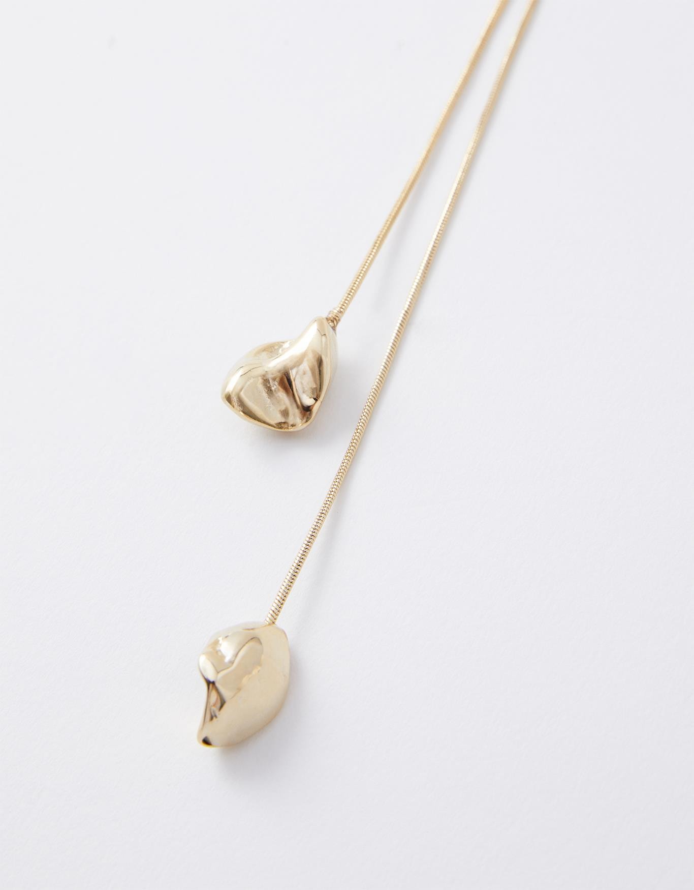 image_f453d506-e669-4bf1-9220-9f89b2ba9ed7