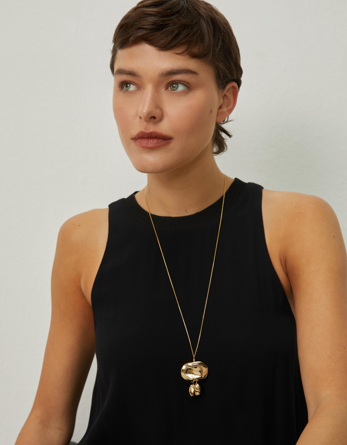 image_9dc95736-7412-4892-a8c5-ca03be2e27e6