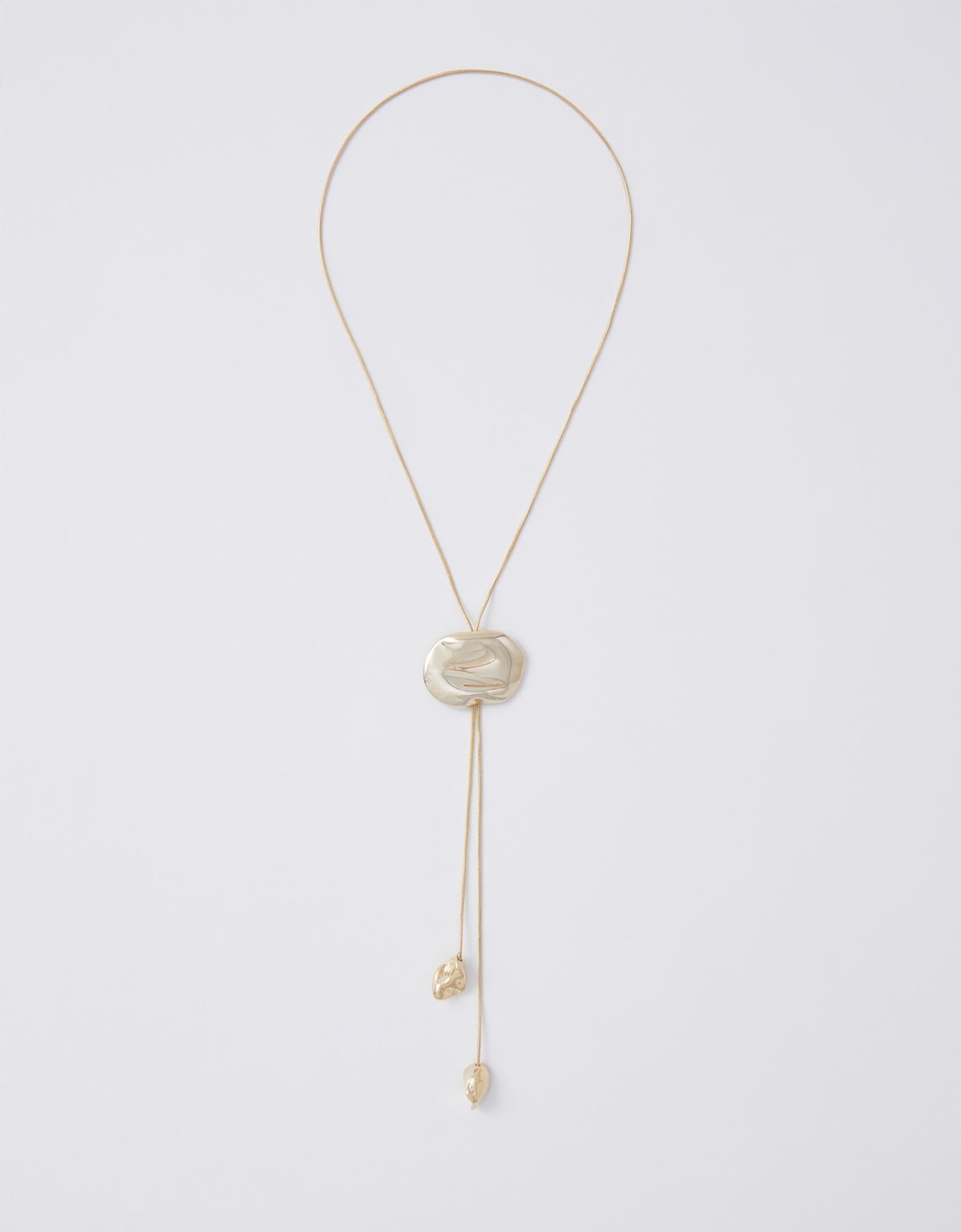 image_1ee66075-55e0-40b8-9627-eda3acf7b27f