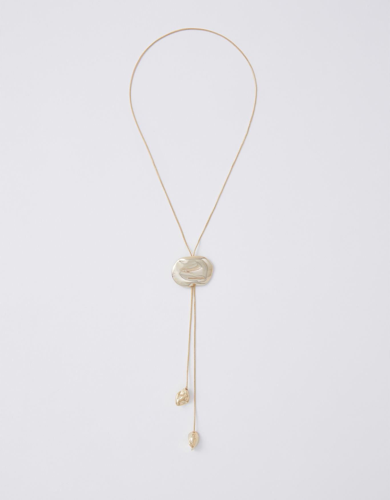 image_6023b952-ecdf-4752-9541-f61c46741e69