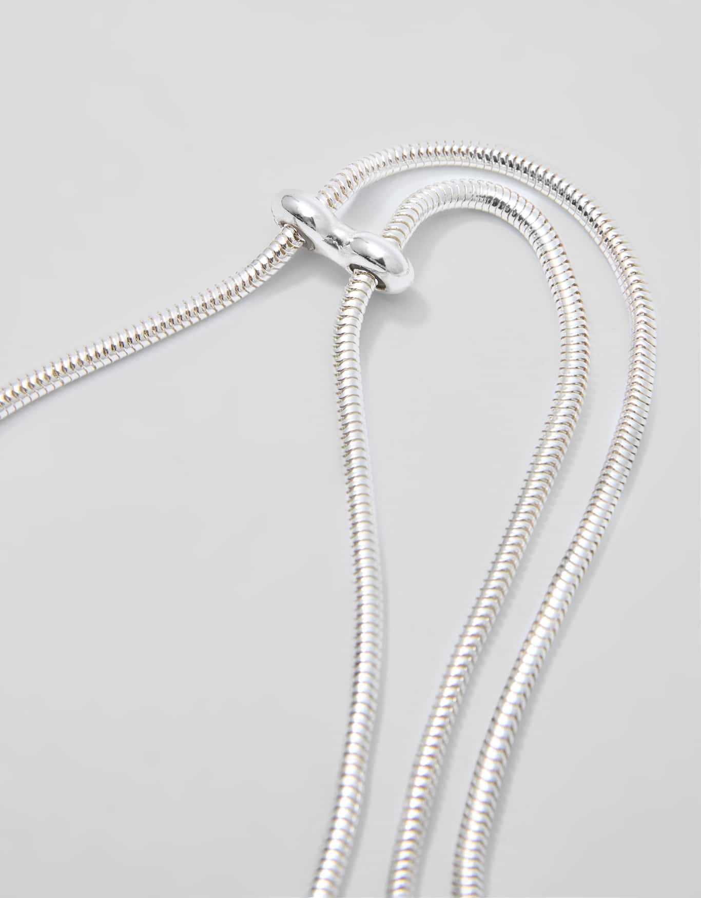 image_d144f191-9dab-4758-b791-dbf82e8e848b