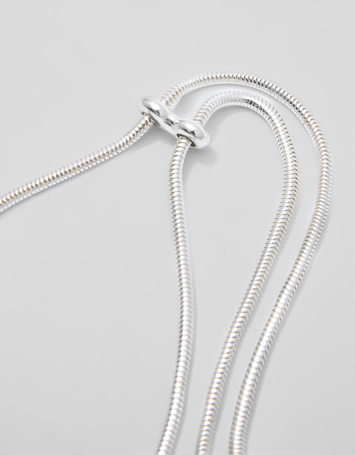 image_ea1fc0a7-f390-48a6-a3d1-34b7f75a8dba