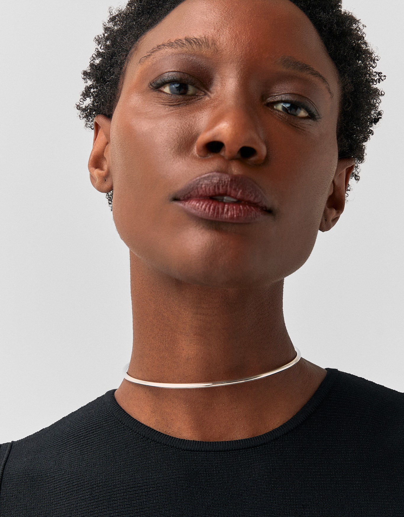 image_59cac32f-3ca8-40e3-b3a3-9de8e2e73849