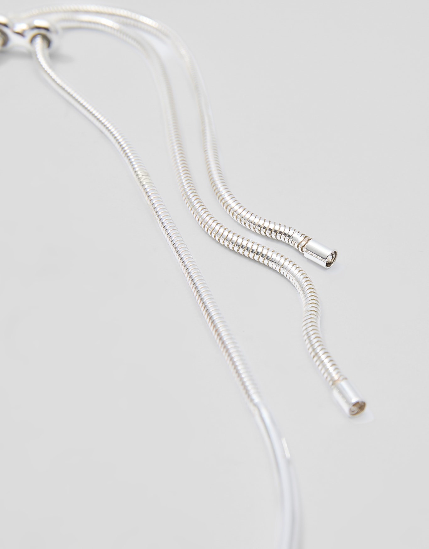 image_09906c4c-3470-49c9-80b6-7761ba5c169f