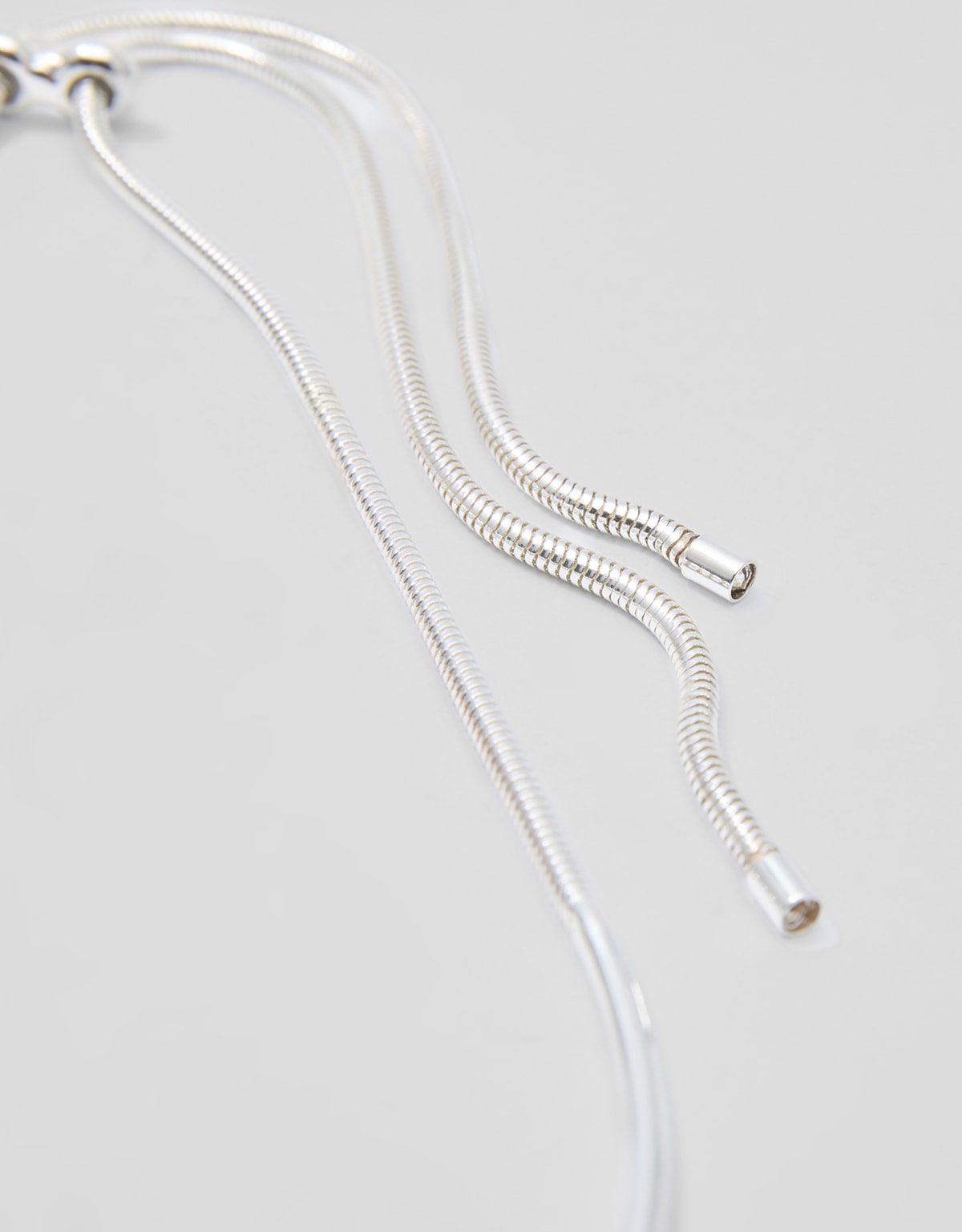 image_1924b8a3-45ed-4803-b3f4-91fc196451e8