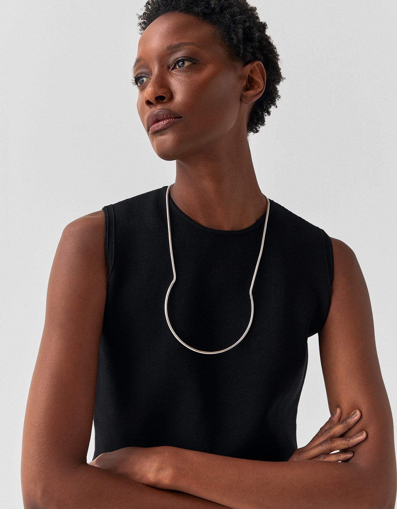 image_166aef35-15a7-481e-bf80-43cdd30e5466