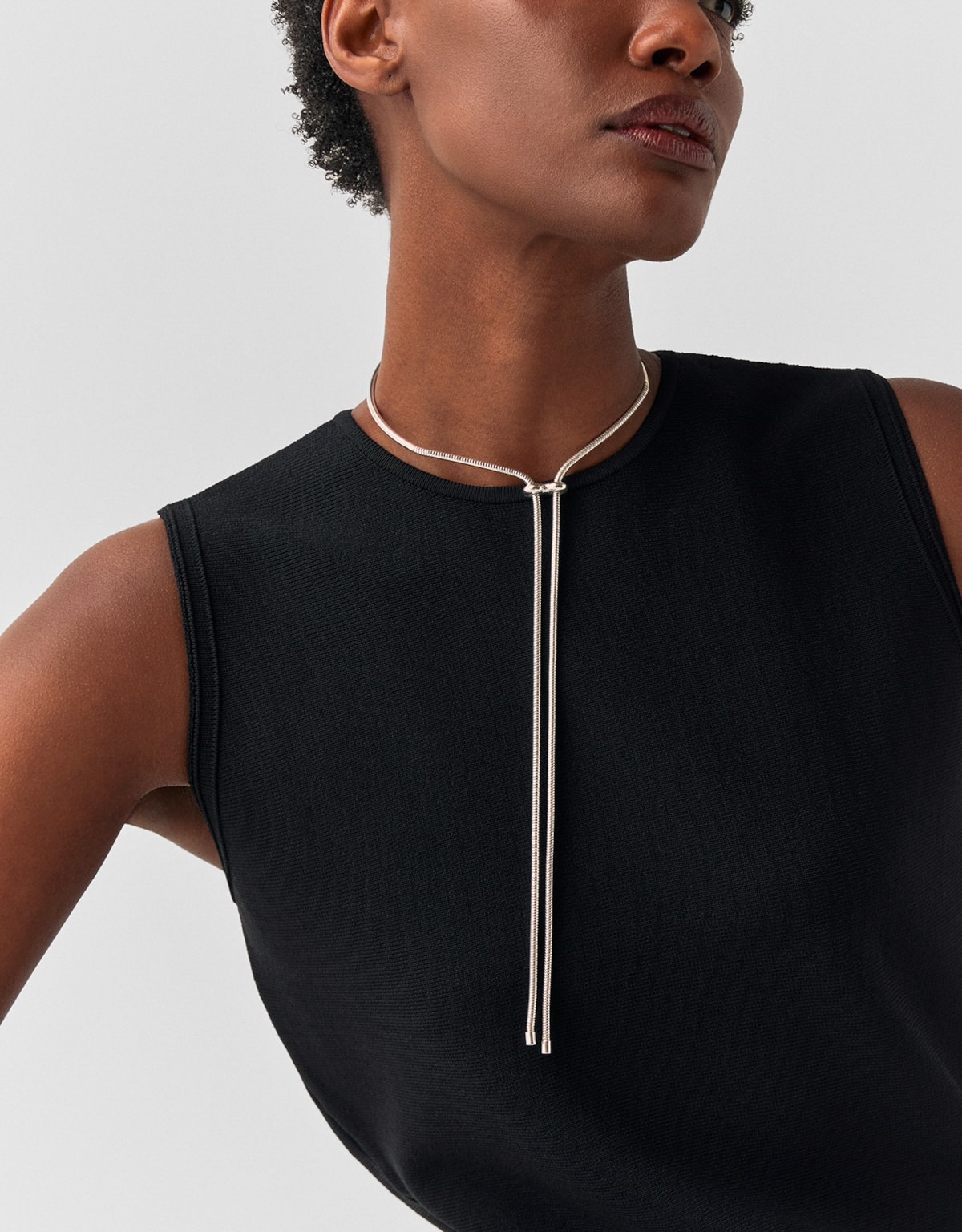 image_0e122591-4f67-49f4-ad94-e78d159be380