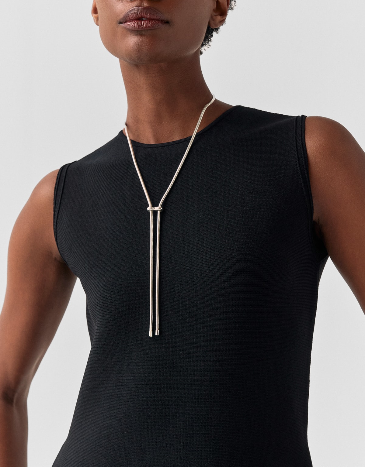 image_300e482c-5b26-495d-90b3-b39f4a7603fe