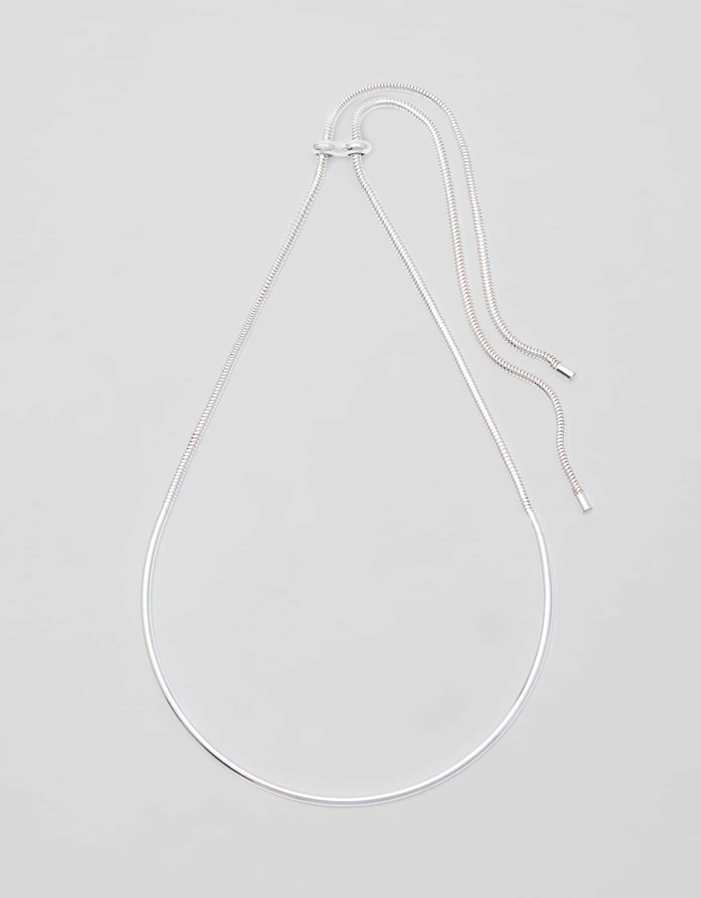 image_af8e0ff8-bb18-4e01-b749-3d166ea0e65d