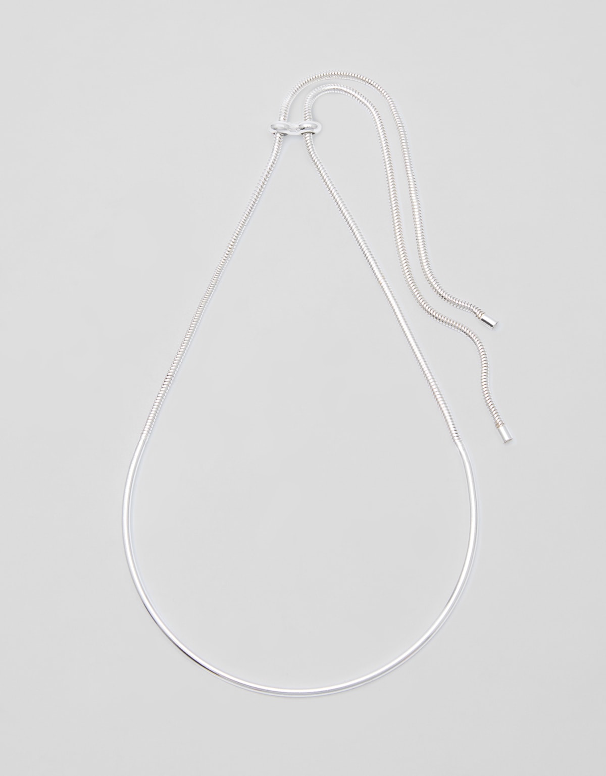 image_e650643e-15f1-460d-9462-8daa79e1d89e