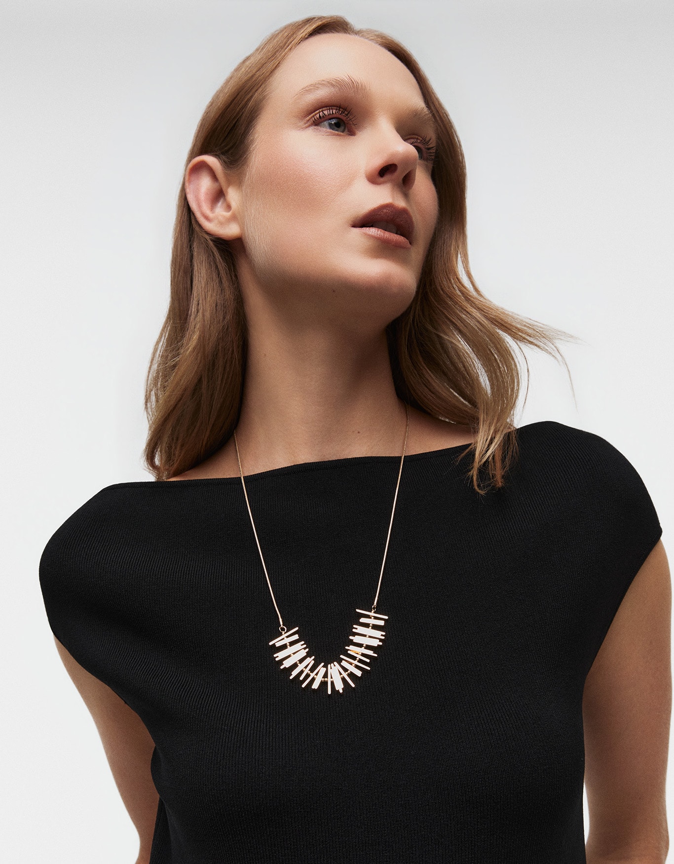 image_14c7a709-65e9-42e7-8eb8-bf249f35d8c6