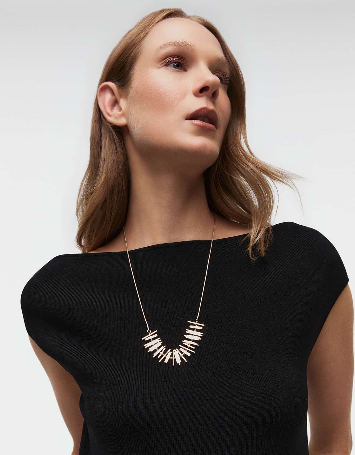 image_239ba822-32ec-45ec-ac59-d92460fd3862