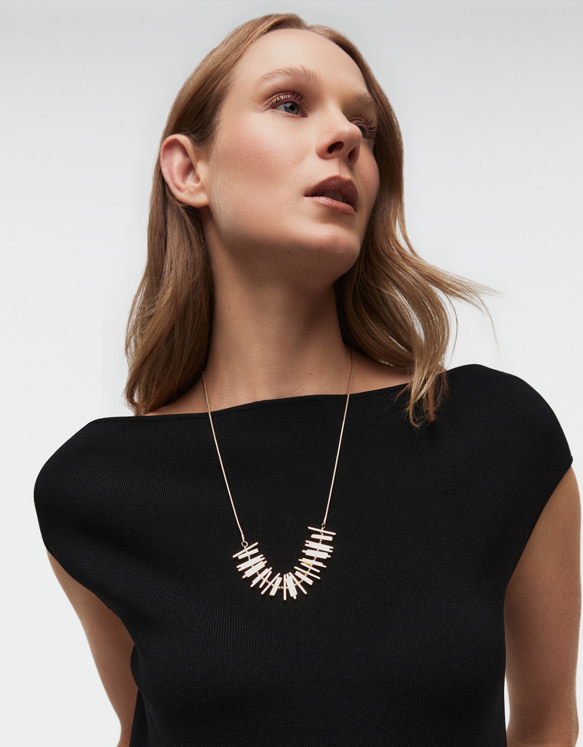 image_ea1dc081-1fb1-4466-bc1d-7da98c189589