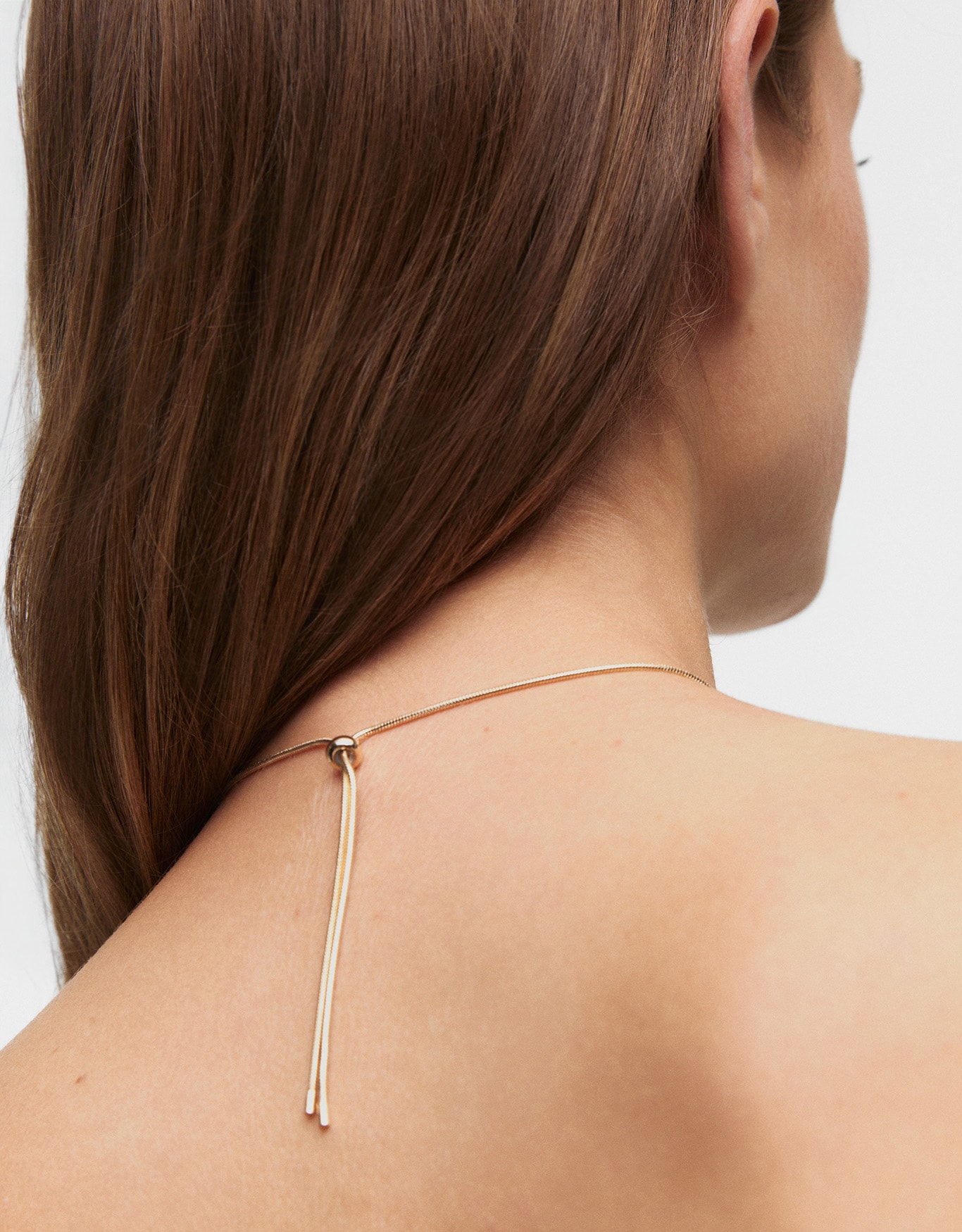 image_81121cc4-b824-4ad3-8558-6d645da482ee