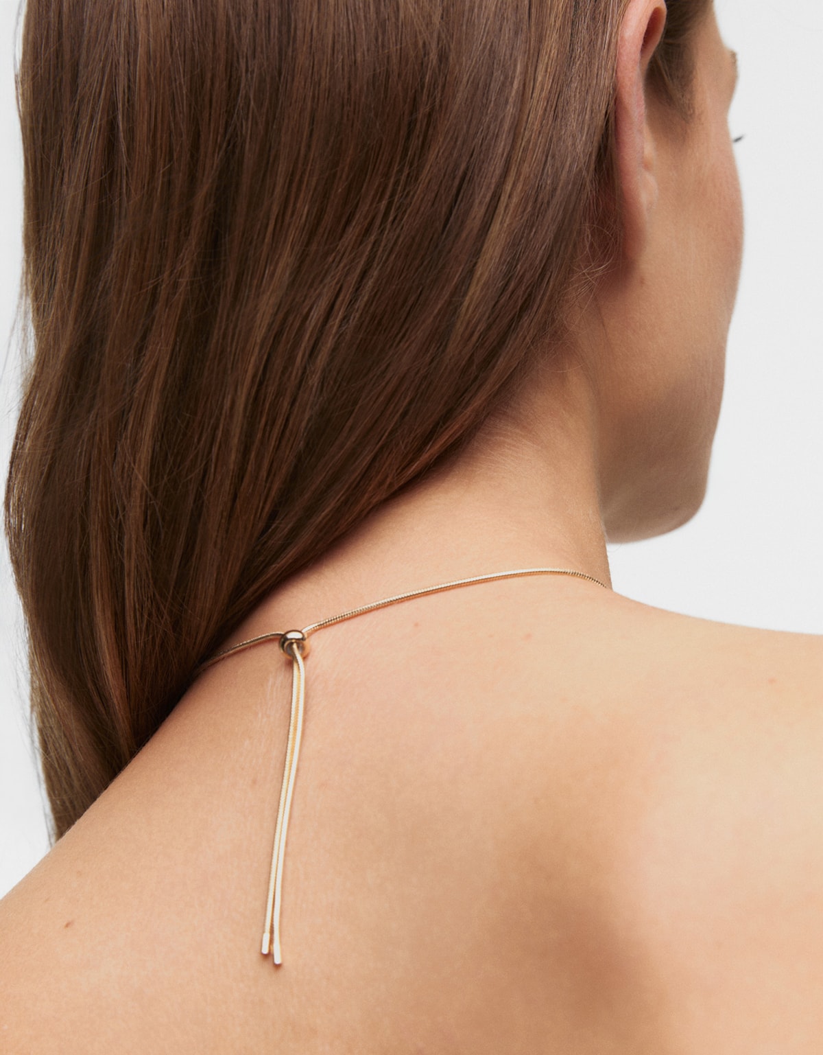 image_c333c8fc-181a-43f2-9322-0f975ffdcf84