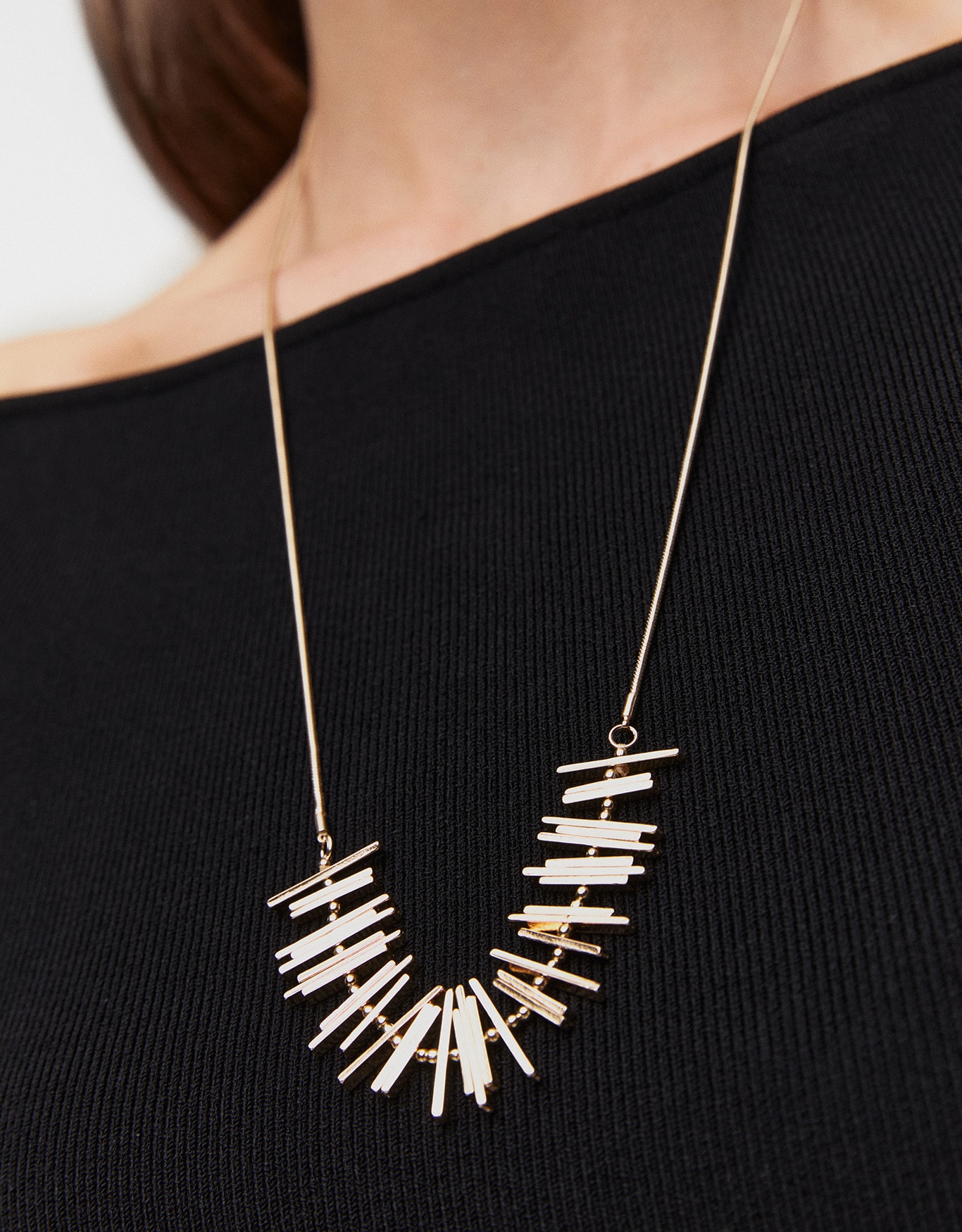 image_fe9aed78-5b4d-4875-808b-1ac52bfff461