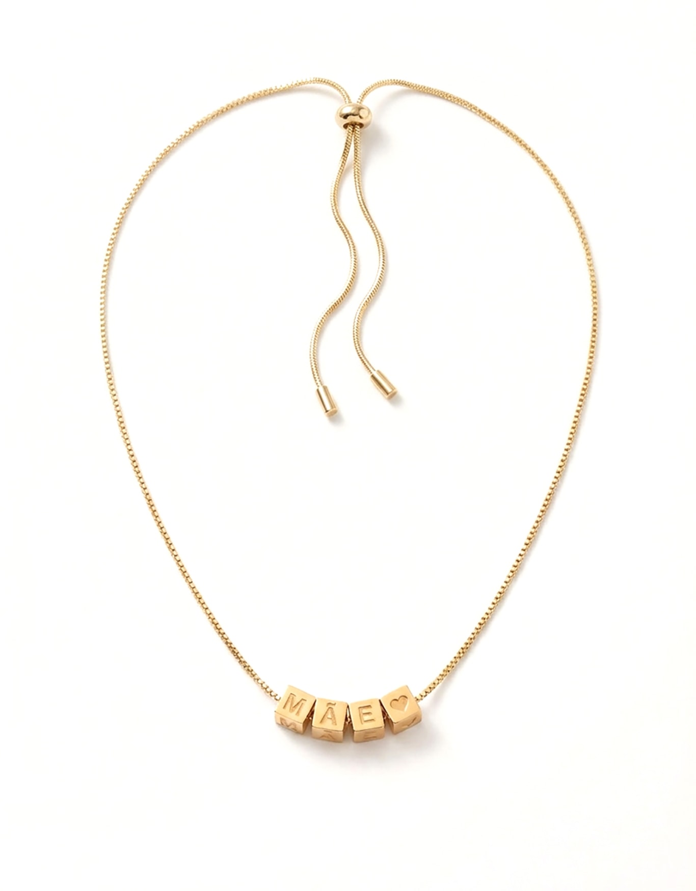 image_fecbcfe0-71b3-4465-857b-579bacb72456