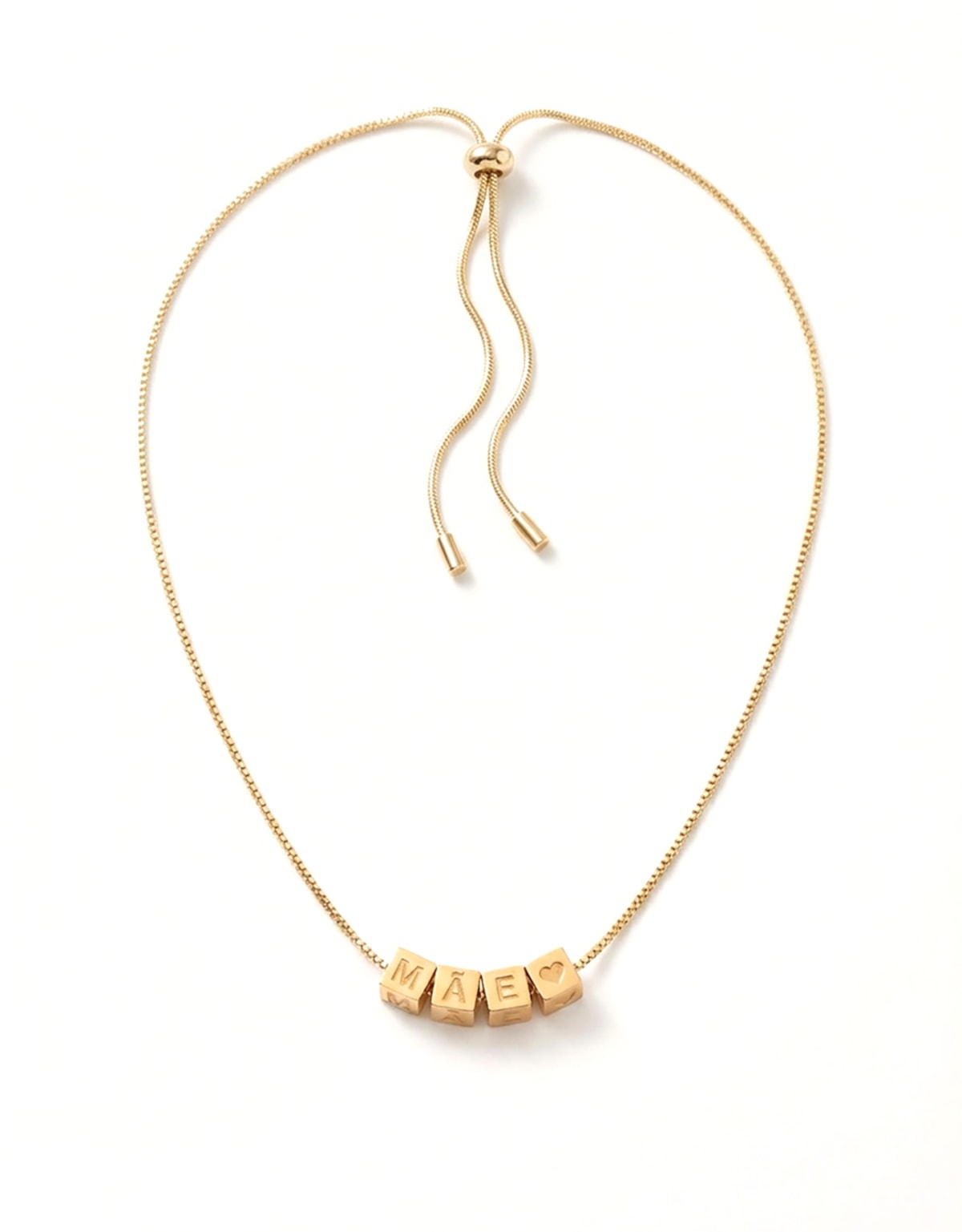 image_9fbcf9bd-87e7-4f64-8c5e-84b87357b7fc