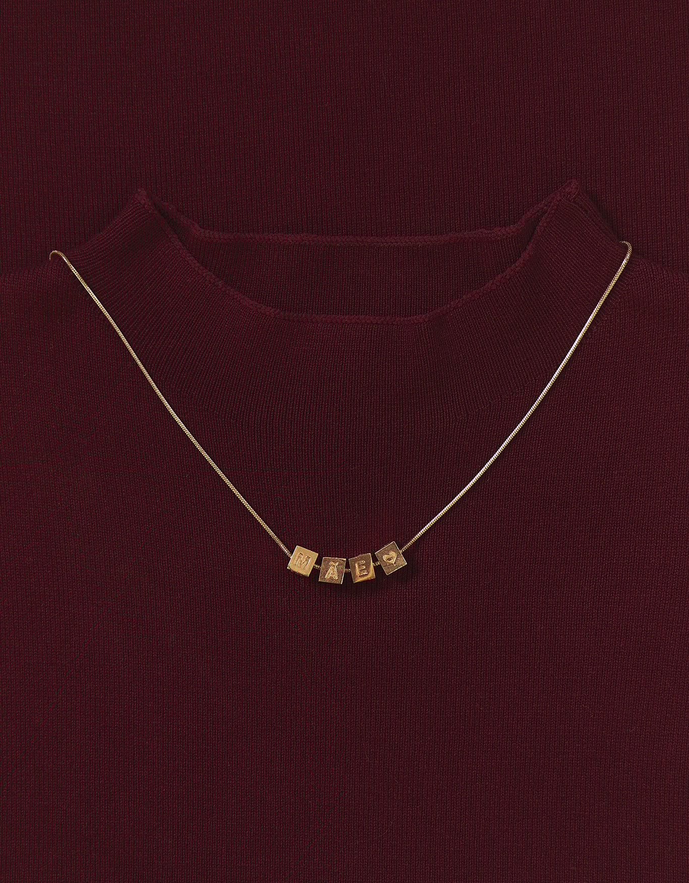 image_8860bef9-a14a-41c9-a60c-5253f00060e9