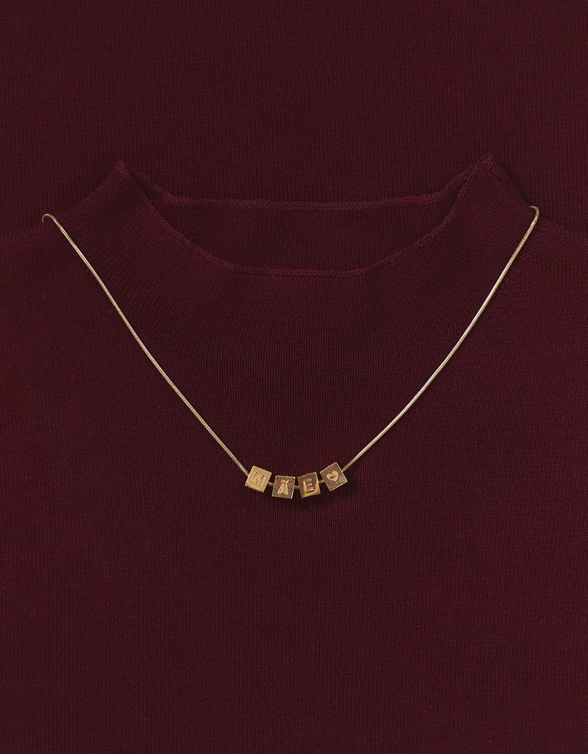 image_528f0c89-31e0-44c8-9def-85e1118c0950