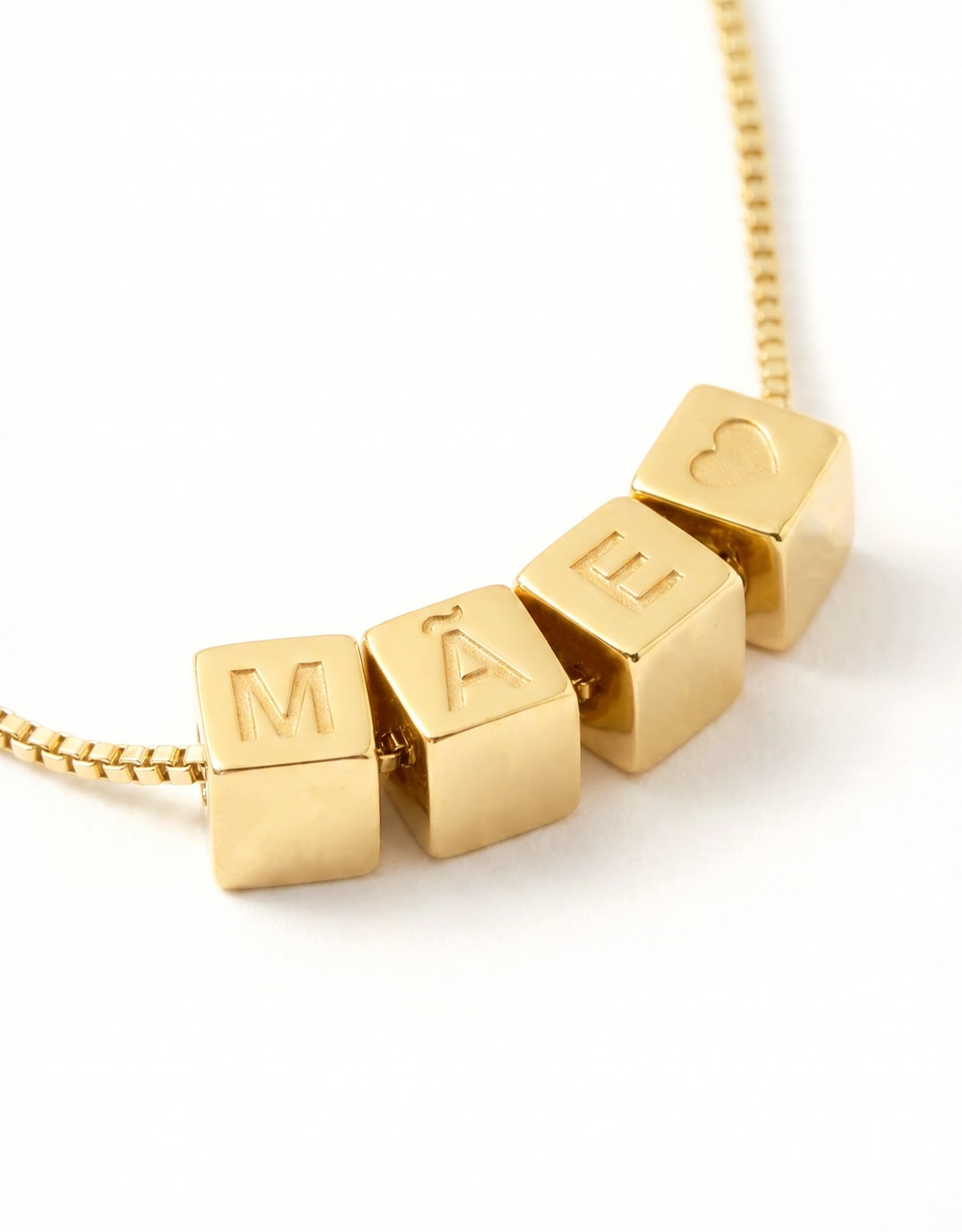 image_97e8de9f-0d75-4b60-9266-85230c4e5c35