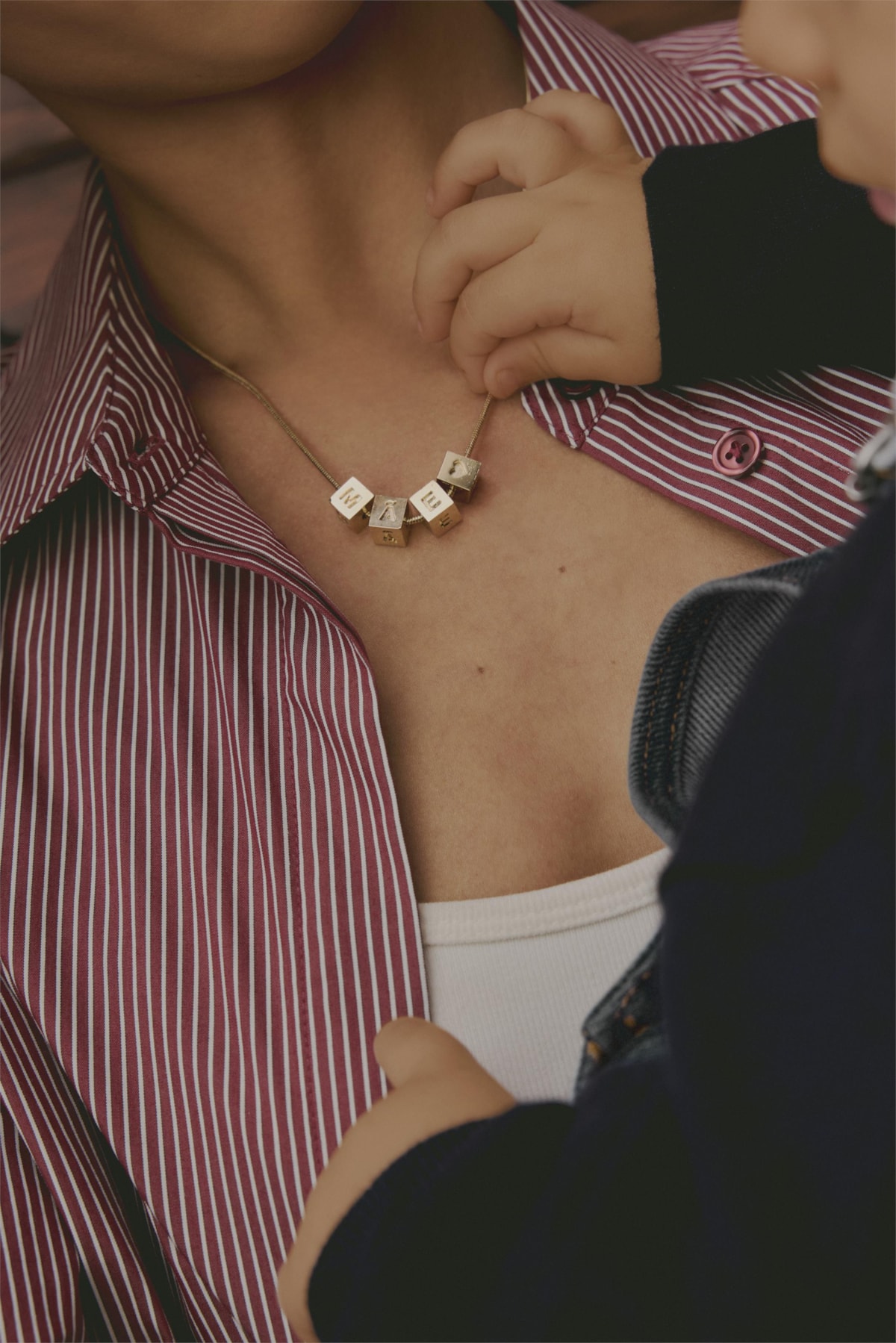 image_d272bd56-8aa4-45a3-b11b-e936711623ca