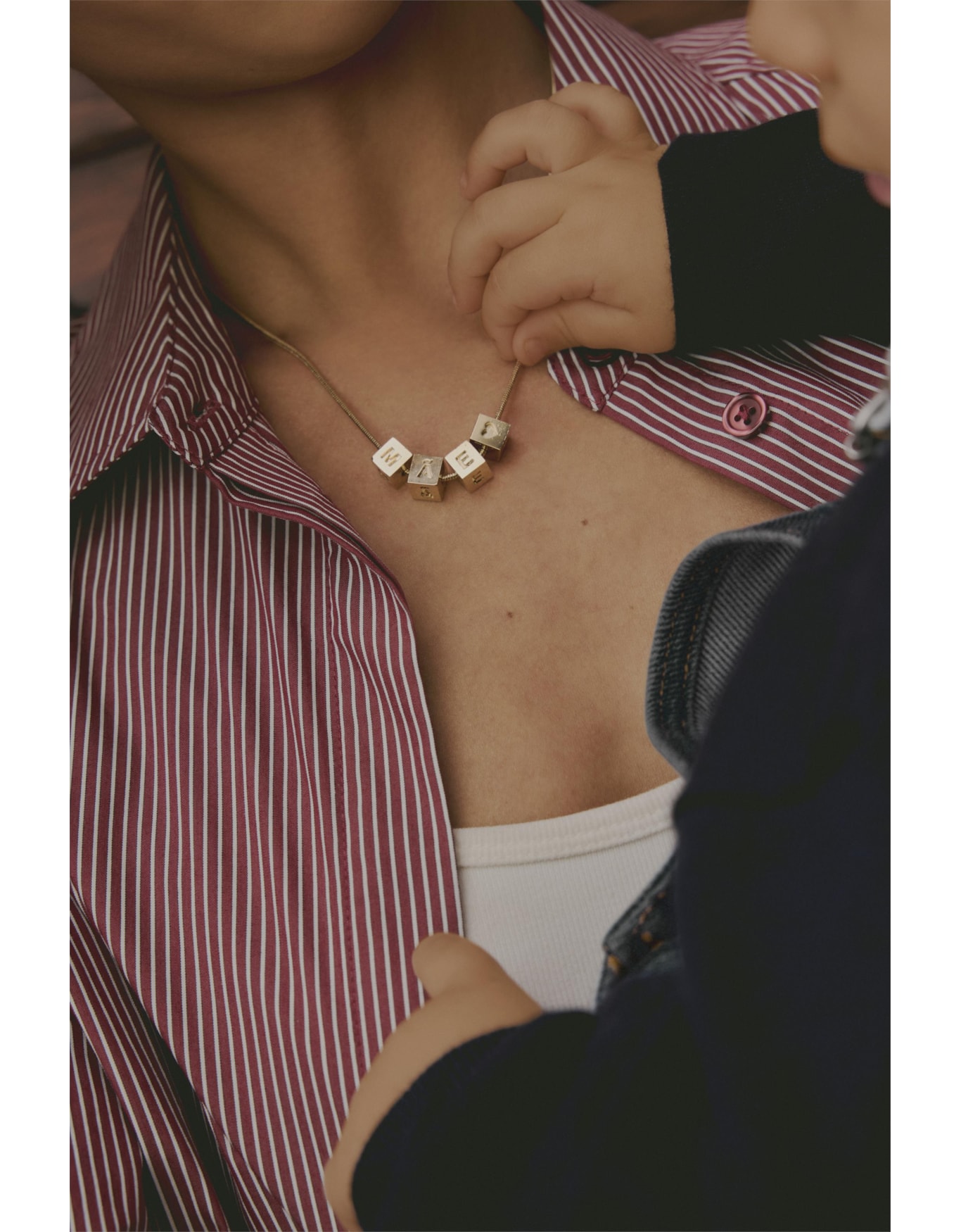 image_447706bf-3e12-41c9-acb9-6a24deb1226c