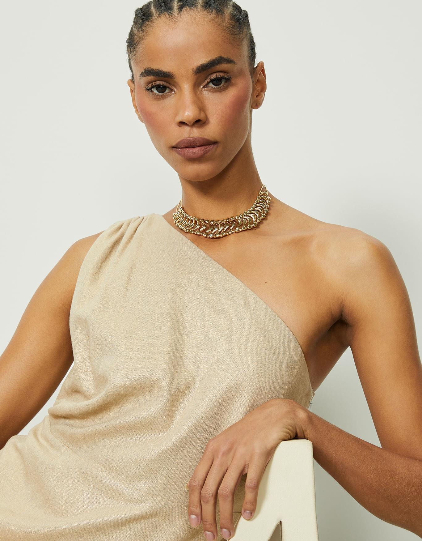 image_a5b2927a-35c0-426f-b859-6008d669cfe7