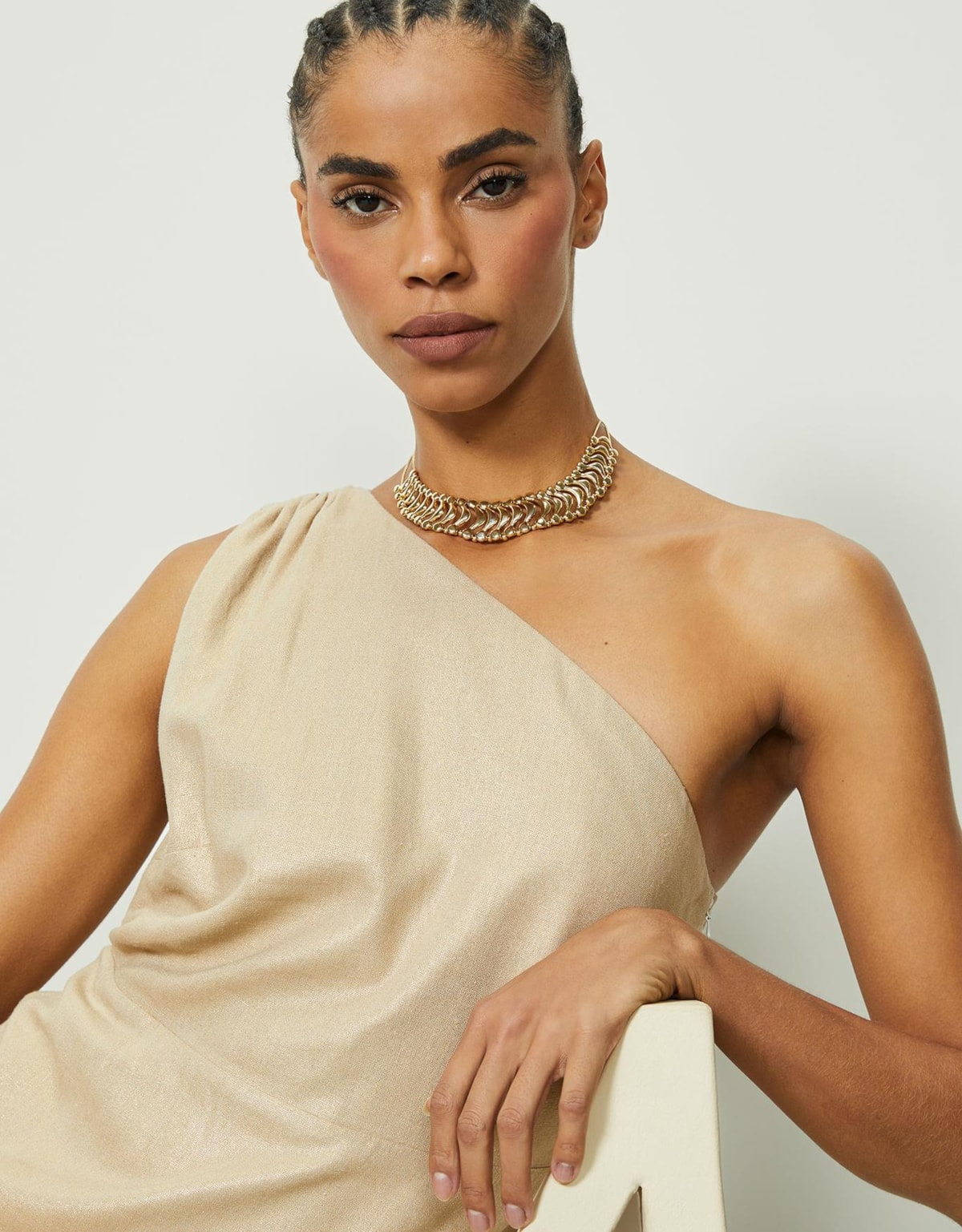 image_9229e091-92c2-49fd-a20c-fcf661e54698