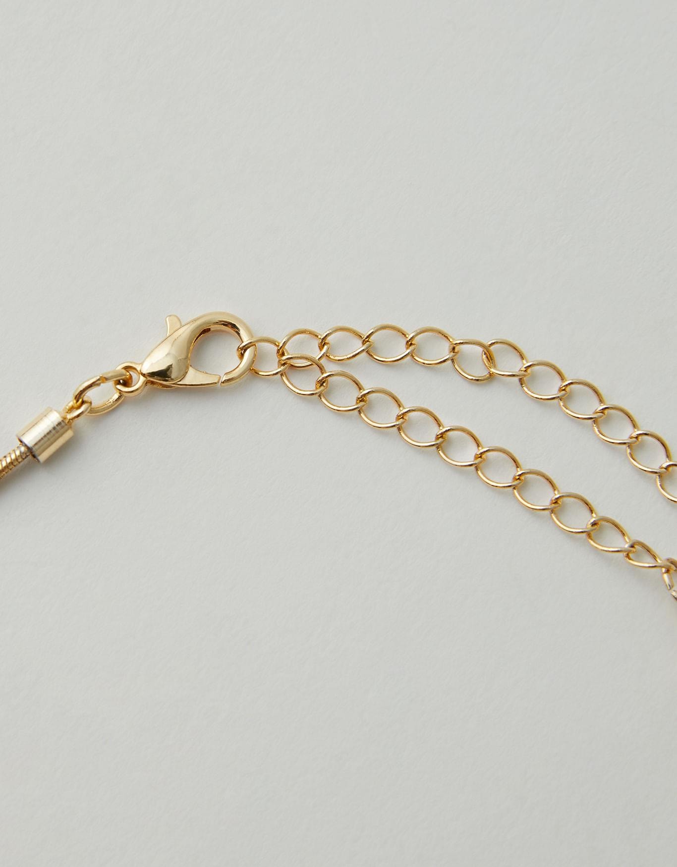 image_61e89d22-61eb-4a77-9fd3-01691001055f