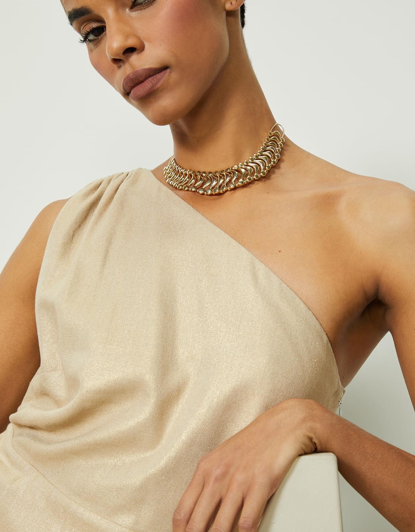 image_3e630293-6bb3-4dbe-8de8-e5890604303a